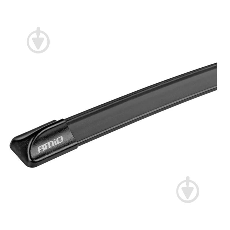 Щітка склоочисника AMiO Multiconnect 28" 1201 700 мм 1 шт. - фото 2 Щітка склоочисника AMiO Multiconnect 28" 1201 700 мм 1 шт. - фото 2