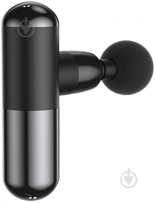 ВИТРИНА! Массажер Xo FG02 - фото 2