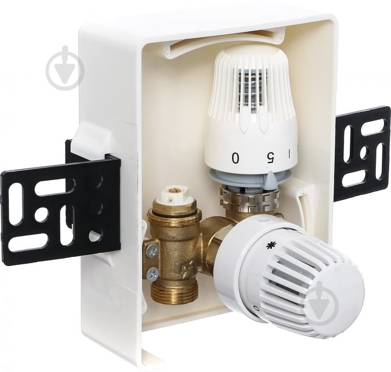 Унибокс Gross K-RTL - фото 4