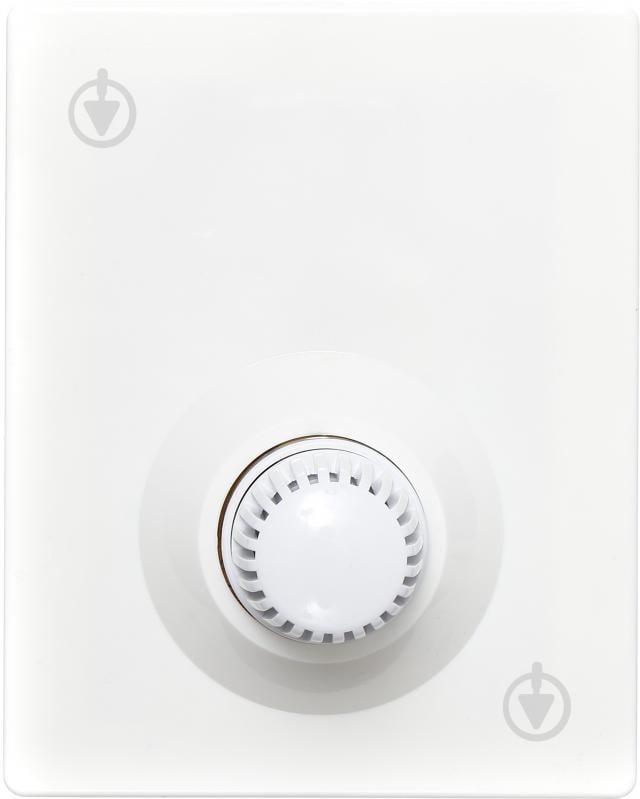 Унибокс Gross K-RTL - фото 1