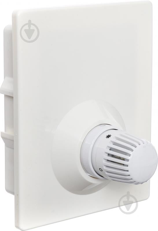 Унибокс Gross K-RTL - фото 2