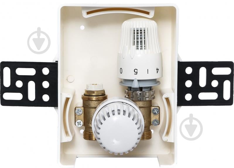 Унибокс Gross K-RTL - фото 3