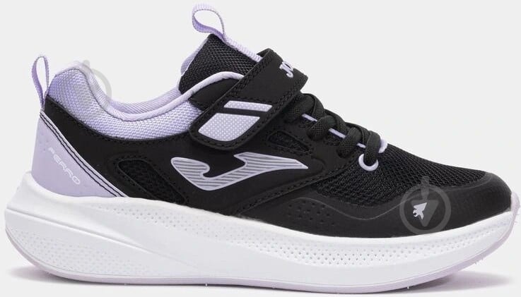 Кросівки Joma Ferro 25 Jr JFERRW2501V р.27 - фото 1 Кросівки Joma Ferro 25 Jr JFERRW2501V р.27 - фото 1