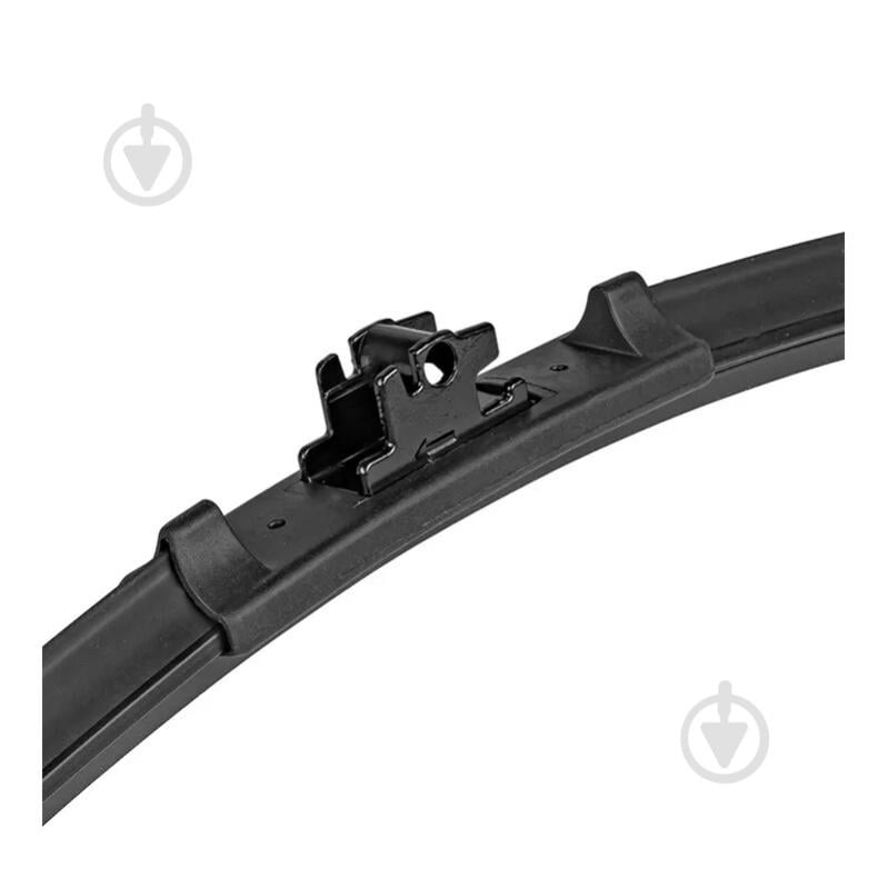 Щітка склоочисника AMiO Multiconnect 18" 1193 450 мм 1 шт. - фото 4