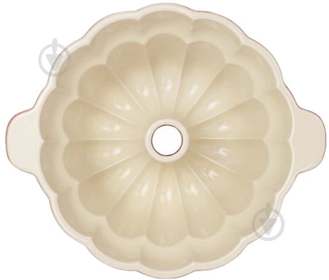 Форма для кексов Tescoma DELICIA 8595028401929 - фото 3 Форма для кексов Tescoma DELICIA 8595028401929 - фото 3