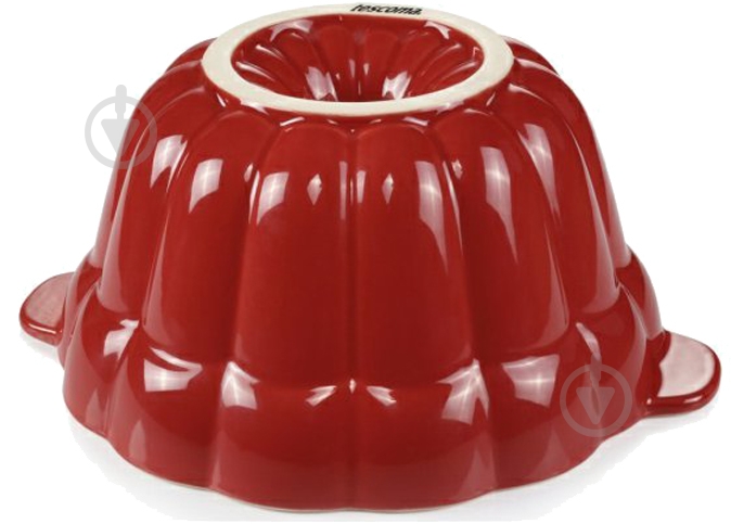 Форма для кексов Tescoma DELICIA 8595028401929 - фото 2 Форма для кексов Tescoma DELICIA 8595028401929 - фото 2