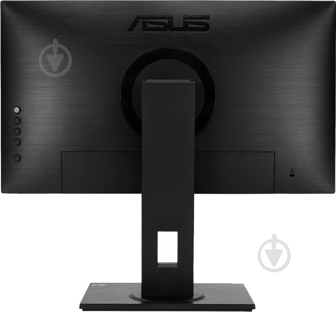 Монитор Asus PB247Q 23,8" (90LM04C1-B01370) - фото 7 Монитор Asus PB247Q 23,8" (90LM04C1-B01370) - фото 7