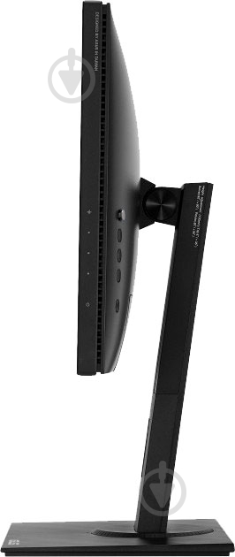 Монитор Asus PB247Q 23,8" (90LM04C1-B01370) - фото 8 Монитор Asus PB247Q 23,8" (90LM04C1-B01370) - фото 8