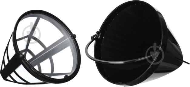 Кофеварка капельная Ardesto FCM-D3200 - фото 3 Кофеварка капельная Ardesto FCM-D3200 - фото 3