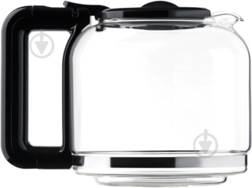 Кофеварка капельная Ardesto FCM-D3200 - фото 2 Кофеварка капельная Ardesto FCM-D3200 - фото 2