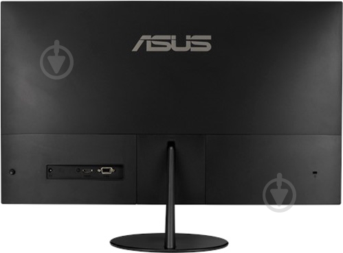 Монитор Asus VL279HE 27" (90LM0420-B01370) - фото 3