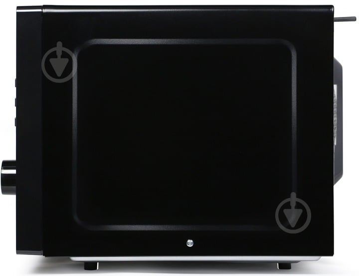 Микроволновая печь Midea AM823A2AT-B - фото 7 Микроволновая печь Midea AM823A2AT-B - фото 7