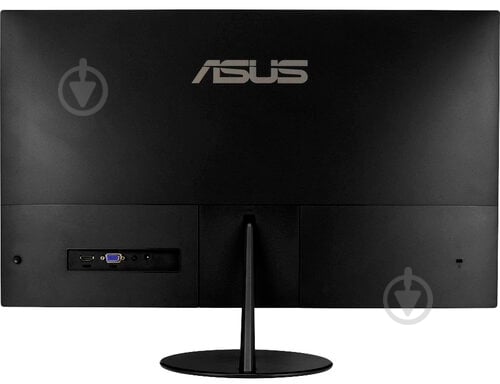 Монитор Asus VL249HE 23,8" (90LM0430-B01170) - фото 4