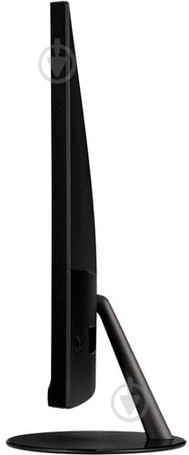Монитор Asus VL249HE 23,8" (90LM0430-B01170) - фото 5