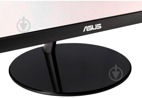 Монитор Asus VL249HE 23,8" (90LM0430-B01170) - фото 6
