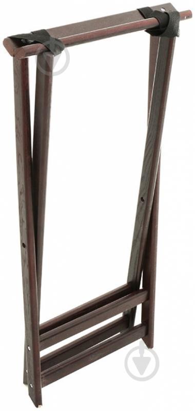 Подставка для подносов официанта - фото 3