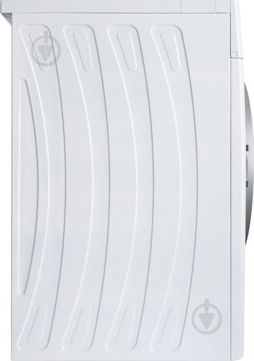 Пральна машина із сушкою Sharp ES-GDB7144W0UA - фото 7 Пральна машина із сушкою Sharp ES-GDB7144W0UA - фото 7