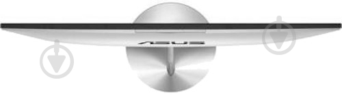 Моноблок Asus ZN242GDK-CA010D 23,8" (90PT0231-M04460) silver - фото 6