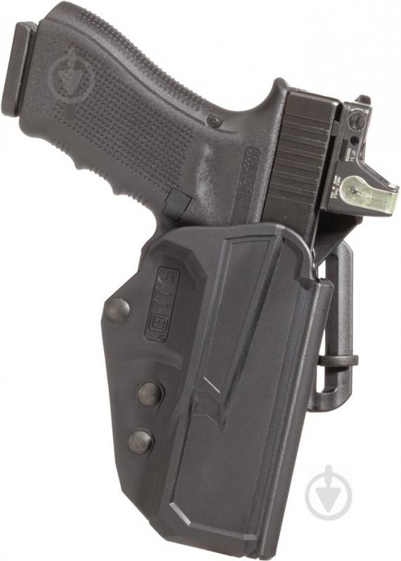 5.11 Tactical ThumbDrive Holster Glock 19/23