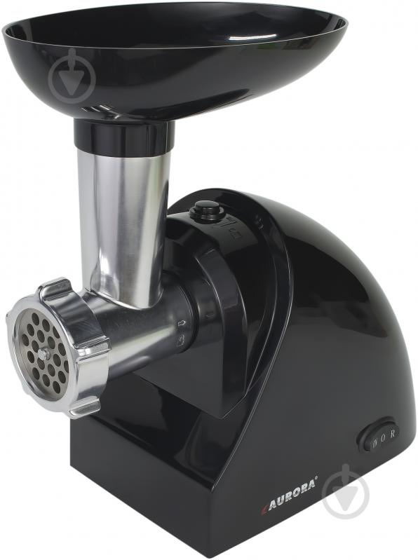 Мясорубка Aurora AU-465 - фото 3