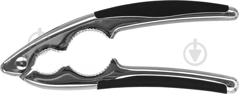 Орехокол Flamberg - фото 2