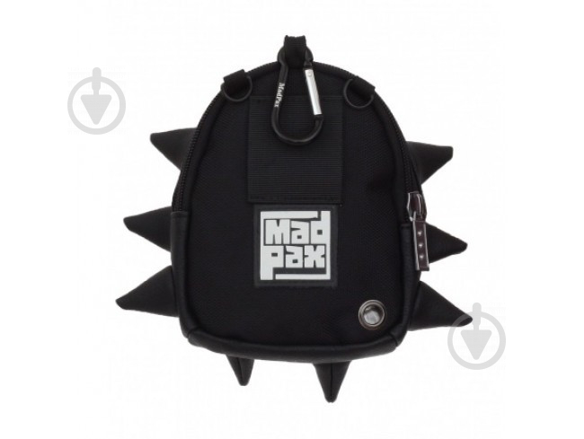 Рюкзак молодежный Madpax Cross Body Abracadabra - фото 3