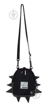 Рюкзак молодежный Madpax Cross Body Abracadabra - фото 4