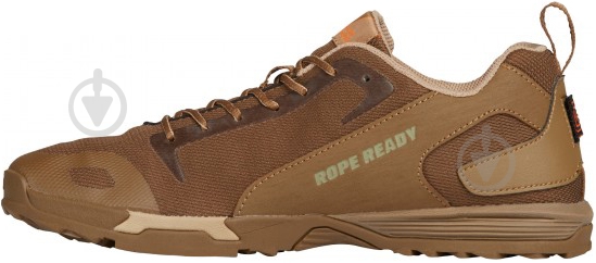 Кроссовки 5.11 Tactical RECON Trainer 16001 - фото 4