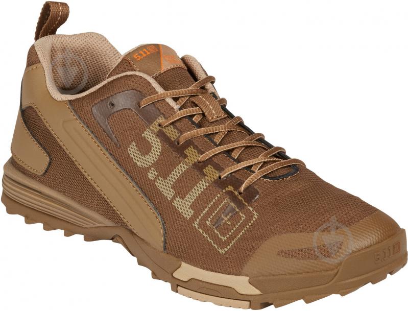 Кроссовки 5.11 Tactical RECON Trainer 16001 - фото 2