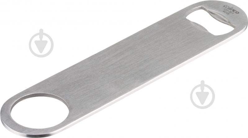 Открывалка для бутылок - фото 1 Открывалка для бутылок - фото 1