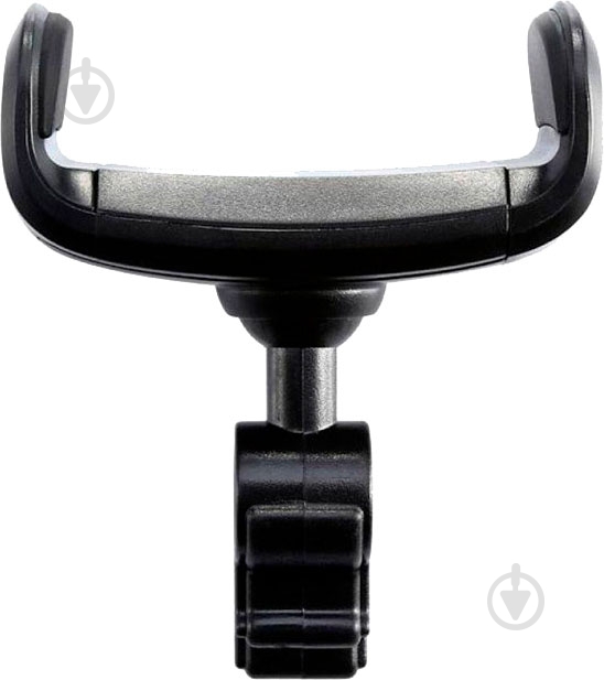 Автодержатель Stable Series Car Mount BASEUS SUGX-01 черный - фото 2 Автодержатель Stable Series Car Mount BASEUS SUGX-01 черный - фото 2