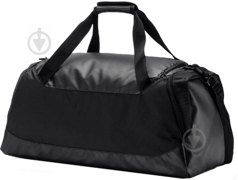 Спортивна сумка Puma Energy Training Bag 07576401 40 л - фото 2