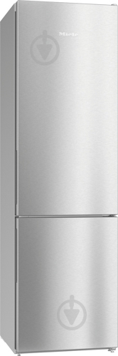 Холодильник Miele KFN 29162 - фото 1