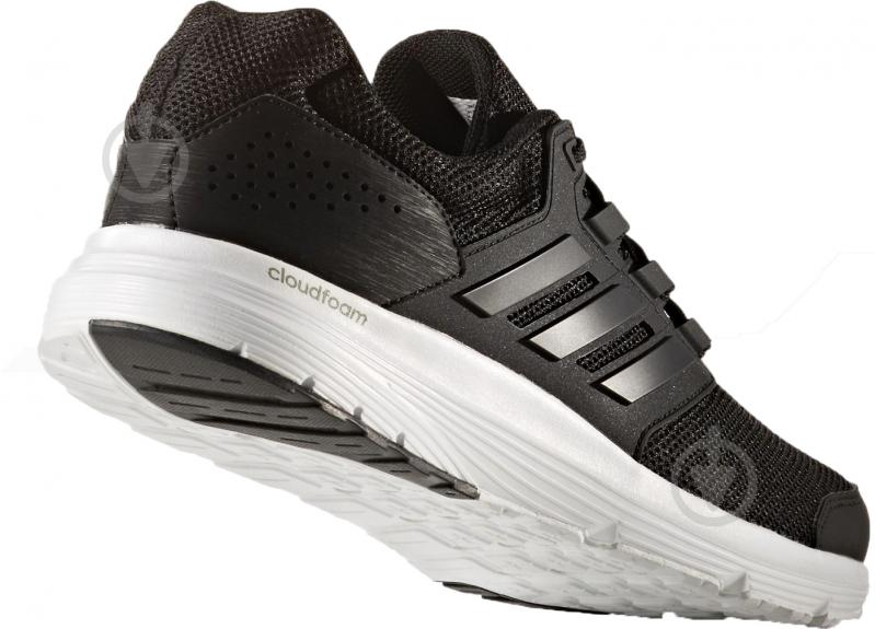 Adidas galaxy shop 4 bb3563