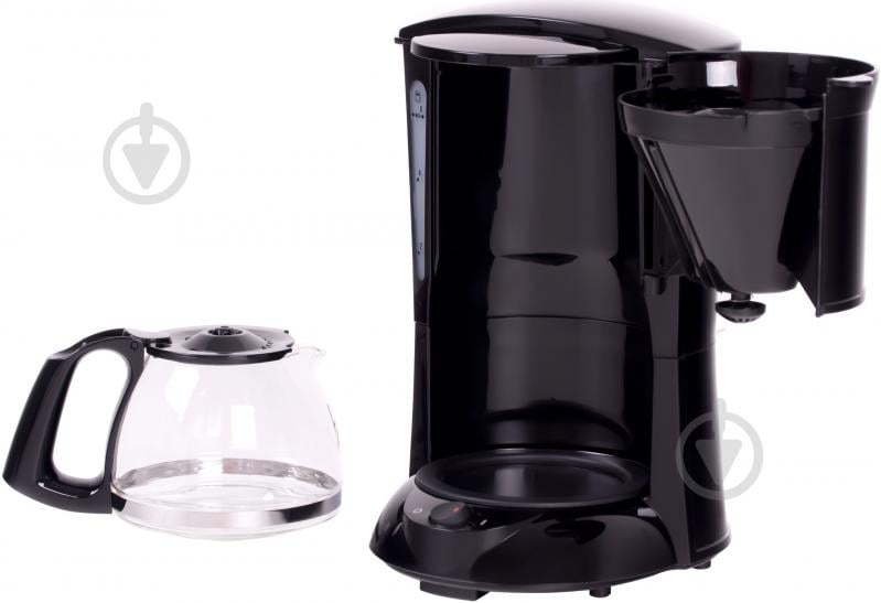 Кофеварка капельная Moulinex FG152832 - фото 3