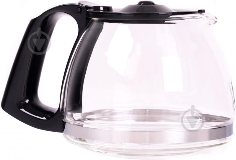 Кофеварка капельная Moulinex FG152832 - фото 4