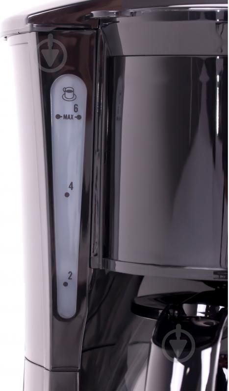 Кофеварка капельная Moulinex FG152832 - фото 5