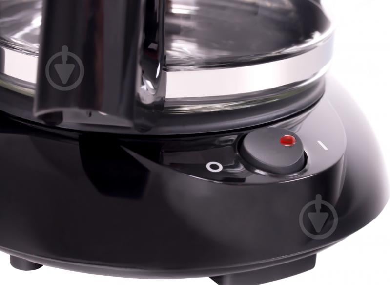 Кофеварка капельная Moulinex FG152832 - фото 6