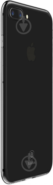 Чохол BASEUS ARAPIPH7P-B01 для Apple iPhone 7/8 - фото 2