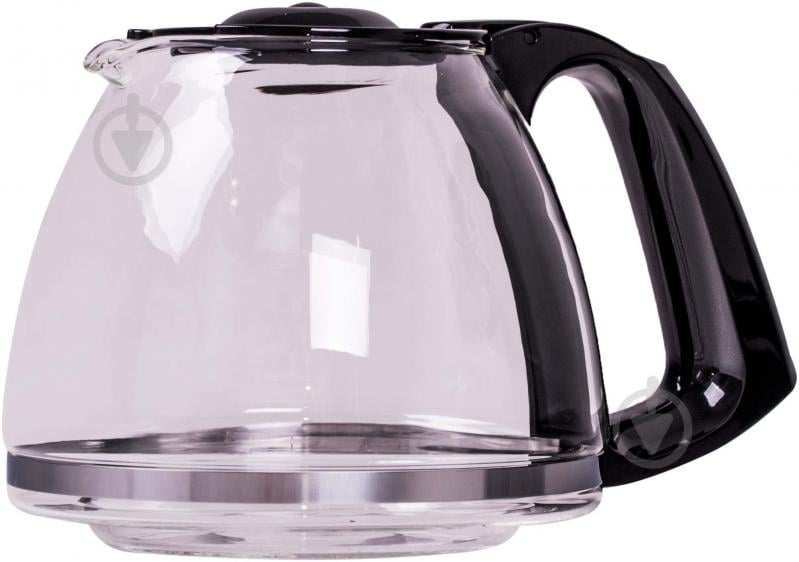 Кофеварка капельная Moulinex FG360830 - фото 4