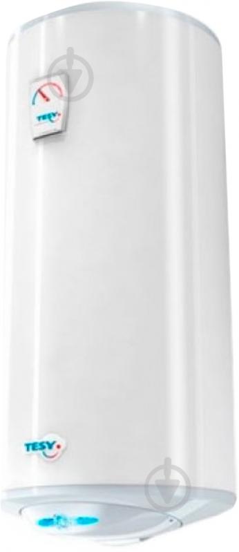 Бойлер Tesy GCV 503820 B11 TSR - фото 1 Бойлер Tesy GCV 503820 B11 TSR - фото 1