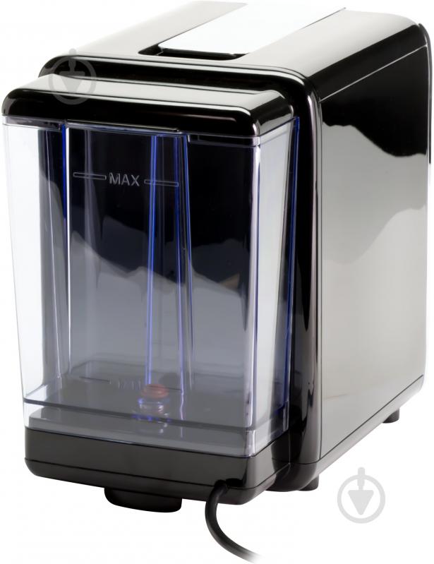 Кофеварка капсульная Kaffit.com - фото 3