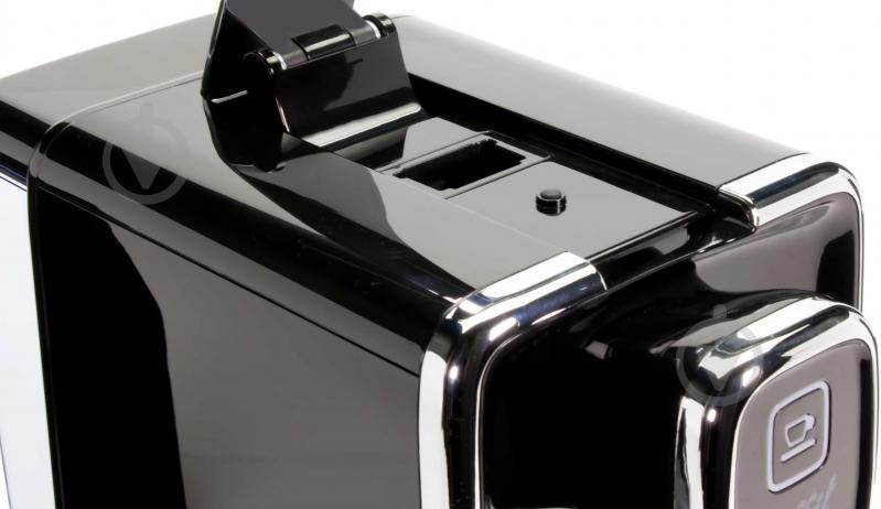 Кофеварка капсульная Kaffit.com - фото 4