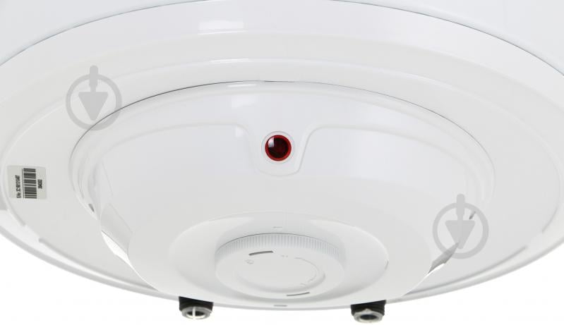 Бойлер Concepta GCV 303512 D07 TR - фото 3