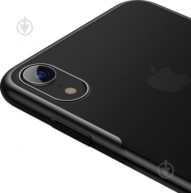 Чехол BASEUS WIAPIPH61-DW01 для Apple iPhone XR - фото 3