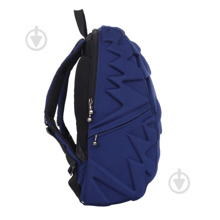 Рюкзак молодежный Madpax Exo Full Navy - фото 3