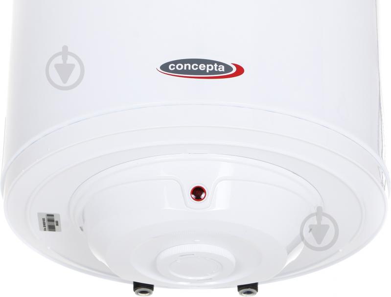 Бойлер Concepta GCV 503515 D07 TR - фото 3