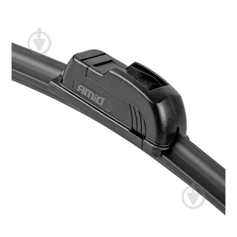 Щітка склоочисника AMiO U-Type 22" 1182 550 мм 1 шт. - фото 3 Щітка склоочисника AMiO U-Type 22" 1182 550 мм 1 шт. - фото 3