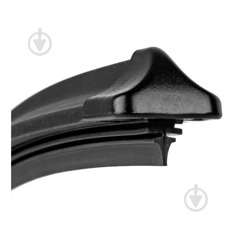 Щітка склоочисника AMiO U-Type 22" 1182 550 мм 1 шт. - фото 4 Щітка склоочисника AMiO U-Type 22" 1182 550 мм 1 шт. - фото 4