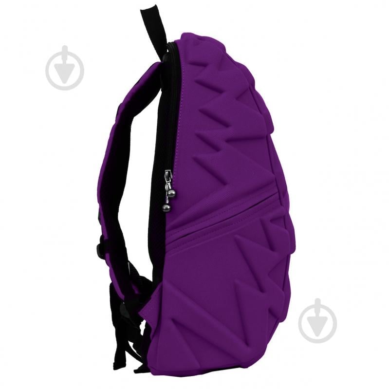 Рюкзак молодежный Madpax Exo Full Purple - фото 3